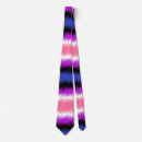 Search for transgender ties Nonbinary