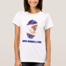 Search for american samoa tshirts Pride