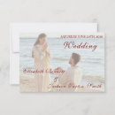 Search for writing rsvp cards Beach