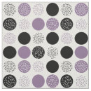 Search for plum fabric Modern