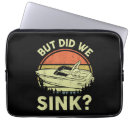 Search for sleeve men electronics Funny