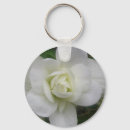Search for carnations key rings White
