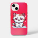 Search for clipart iphone cases Cartoon