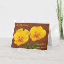 Search for sister get well cards Cancer