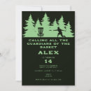 Search for frisbees invitations Ultimate frisbee