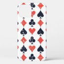 Search for heart diamond iphone cases Pattern