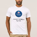 Search for political campaign tshirts Obama