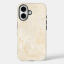 Search for marble elegant iphone cases Stylish