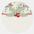 Search for christmas tree stickers Gold