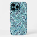 Search for blue paisley iphone cases Flower