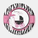 Search for stroller magnets Carriage