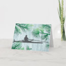 Search for sculls cards Rowing