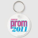Search for 2011 key rings Dance