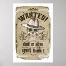 Search for reward posters Style