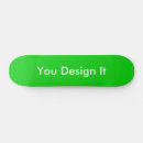 Search for powered skateboards Modern