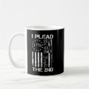 Search for ar15 mugs 2nd