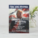 Search for debating invitations Debate