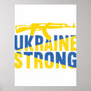 Search for putin posters Zelensky