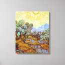 Search for dutch canvas prints Blue