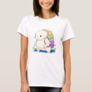 Search for axolotl cartoon tshirts Cute