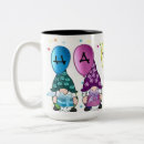 Search for gnomes mugs Happy