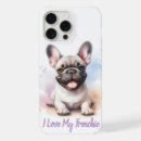 Search for french bulldogs iphone cases Animal