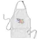 Search for worship aprons Jesus