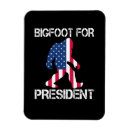 Search for bigfoot magnets Cryptozoology