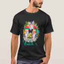 Search for easter egg tshirts Dog
