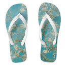 Search for st shoes Blue