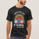 Search for school nurse clothing Rainbow