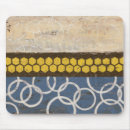 Search for honey mouse mats Abstract