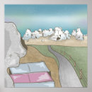 Search for rock climbers posters Travel