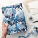 Search for pattern generator wrapping paper Botanical