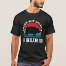 Search for love barbeques tshirts Lover