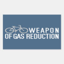 Search for biking rectangle stickers Funny