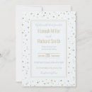 Search for universe wedding invitations Astronomy