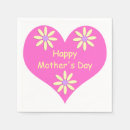 Search for mothers day paper plates Bright