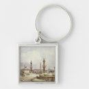 Search for de la key rings Fountain