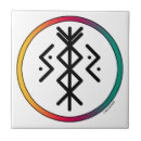 Search for viking tiles Runes