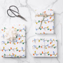 Search for christmas sets wrapping paper Modern