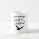 Search for isaiah 40 31 mugs Bible verse