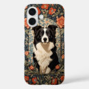 Search for colly iphone cases For her