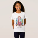 Search for for plant lovers tshirts For kids