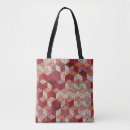 Search for patterns embroidered bags Seamless
