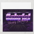Search for forked cards Retro