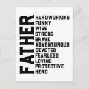 Search for the myth postcards Papa