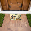 Search for dragon doormats Mediaeval