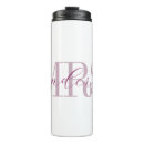 Search for wedding wine mugs Party