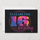 Search for tye dye Birthday